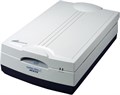 Сканер Microtek ScanMaker 9800XL Plus 35219 - фото 73739