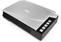 Сканер Plustek OpticBook A300 Plus 35224 - фото 73744