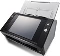 Сканер Fujitsu ScanSnap N7100E 35308 - фото 73944