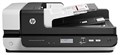 Сканер HP ScanJet Enterprise Flow 7500 (L2725B) 35313 - фото 73956