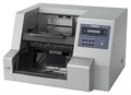 Сканер Panasonic KV-S3105C-U 35323 - фото 73986