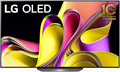 ЖК телевизор LG 65 OLED65B3RLA 35389 - фото 74259