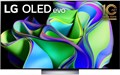 ЖК телевизор LG 65 OLED65C3RLA 35390 - фото 74265