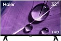 ЖК телевизор Haier 32 DH1U66D03RU 35438 - фото 74438