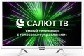 ЖК телевизор Hyundai 24 H-LED24BS5102 35501 - фото 74697