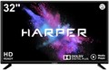 ЖК телевизор Harper 32 32R690T 35611 - фото 75217