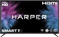 ЖК телевизор Harper 43 43F690TS 35618 - фото 75236